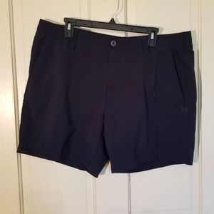 Under Armour Men's Size 40